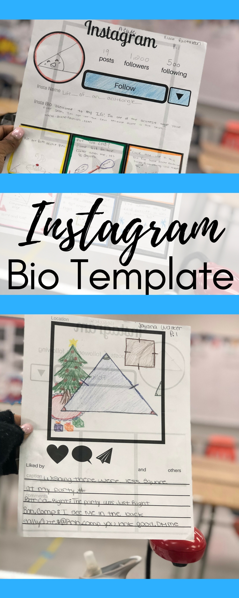 how-to-use-an-instagram-bio-template-in-math-esther-brunat